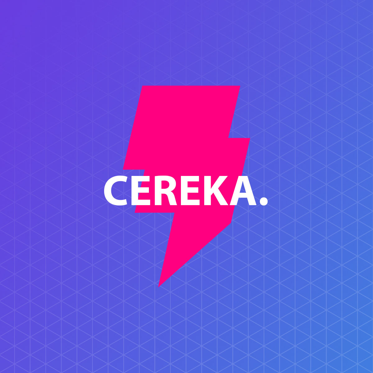Sarwa App